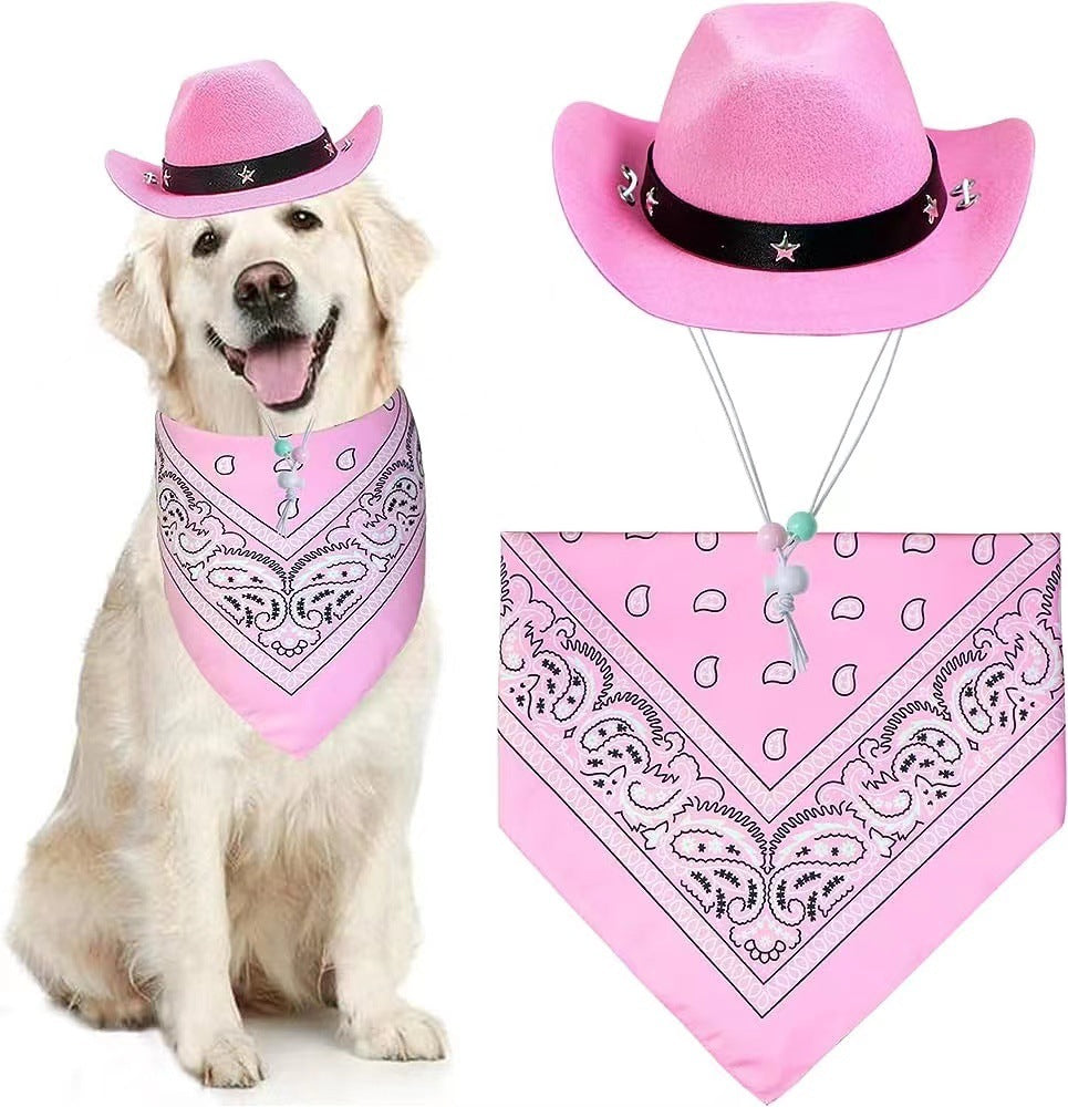 Looks2fit 
