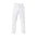 Men's Casual Drawstring Loose Track Pants