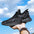 Casual Sports Shoes Trend Running Shoes Men