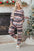 Iris 2pcs Lounge Pant Set