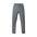 Men's Casual Drawstring Loose Track Pants