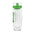 BPA Free Fruit Infuser Juice Shaker Sports Lemon Water Bottle Tour hiking Portable Climbing Camp Bottles