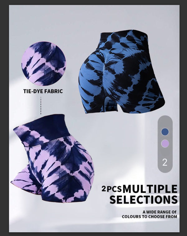 Looks2fit 