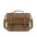 Boys Retro Postman One-shoulder Bag