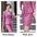 New Women's Hot-selling Professional Suits Elegant Temperament