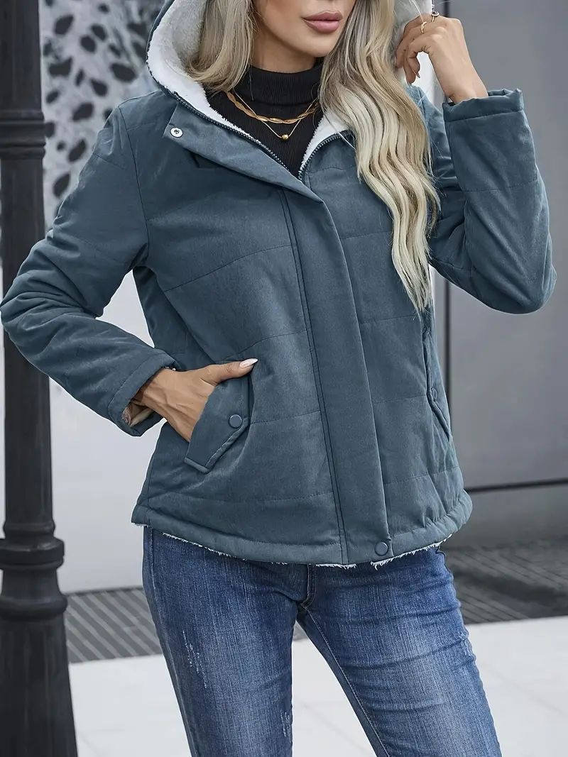 Looks2fit 