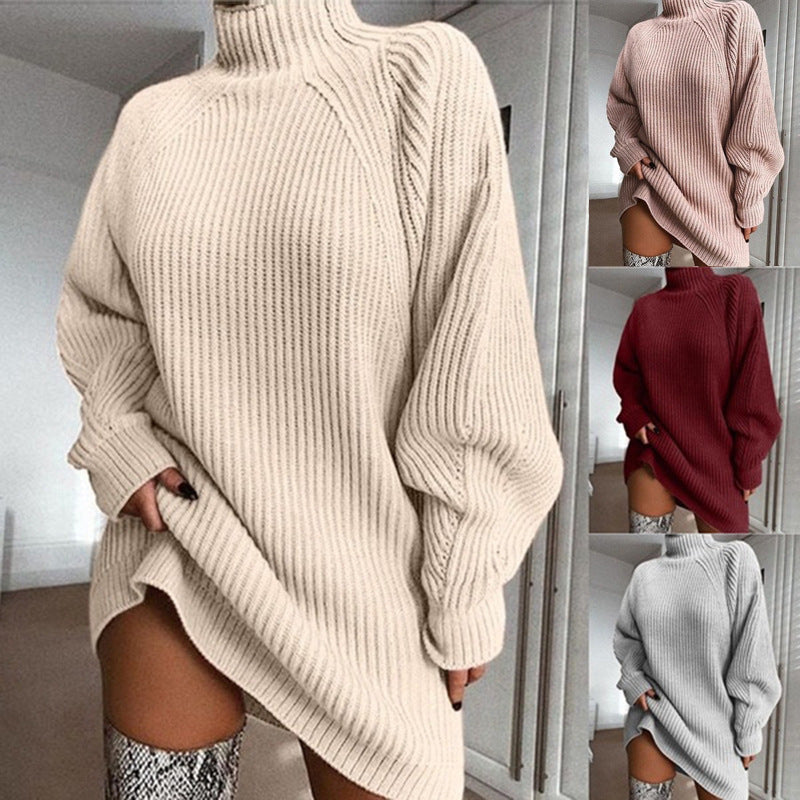 Looks2fit 