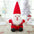Christmas plush toys