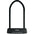 ABUS GRANIT PLUS 470/150HB230 SHB (9″) (69073)