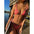Bikini Split Swimsuit Lady Sexy Ruffled