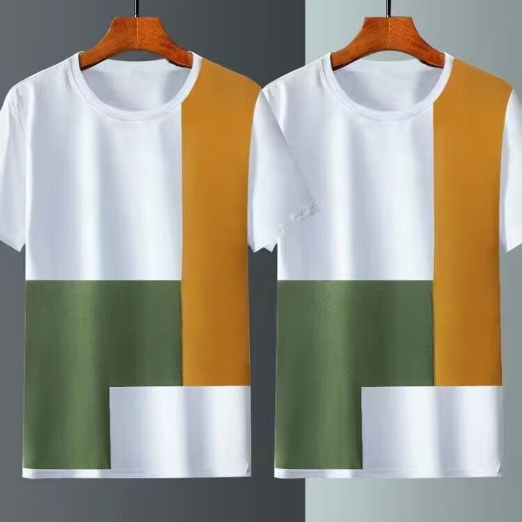 Looks2fit 