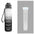 1L Tritan Water Bottle With Time Marker Bounce Cover Motivational Water Bottle Cycling Leakproof Cup For Sports Fitness Bottles