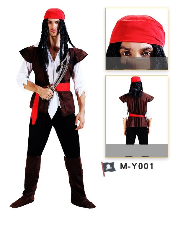 Looks2fit 