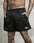 Campus Basketball Shorts Breathable Quick-drying Track Pants