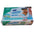 90 Pieces Of Wet Wipes With Cover Newborn Baby Wet Wipes Factory