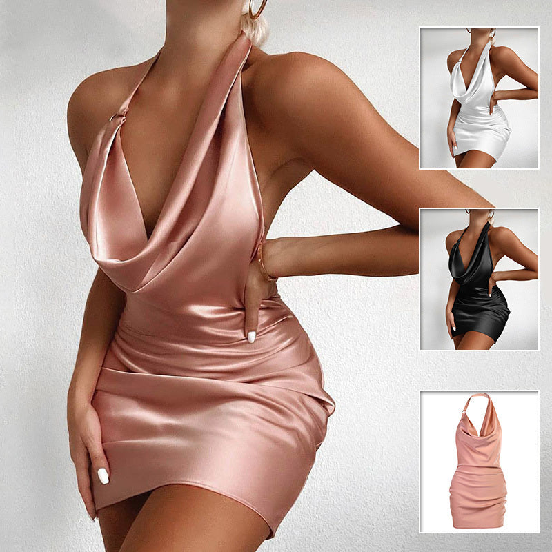 Looks2fit 