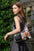 Nicole Lee USA Adjustable Strap Shoulder Bag