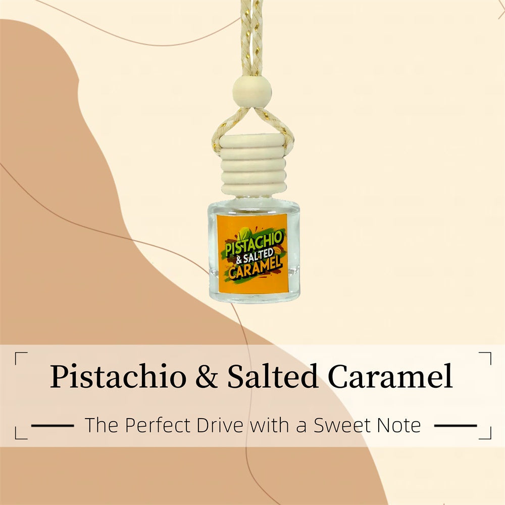 Car Perfume, Car Freshener, Air Purification, Fragrance