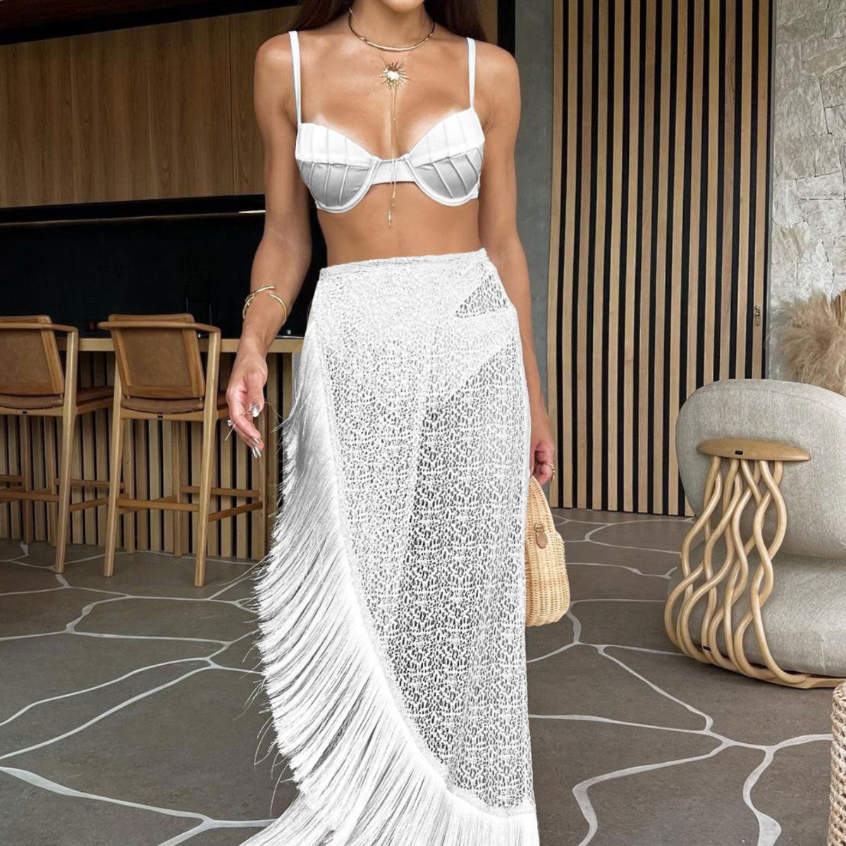 Looks2fit 