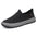 Breathable Soft Bottom Light Casual Shoes Men