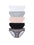 Victoria's Secret 7-Pack Stretch Cotton Bikini Panties