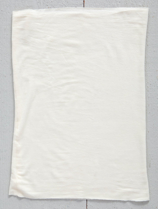 Printed Slim Fit Hot Girl Tank-top Women