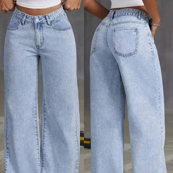 Looks2fit 