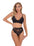 Lace Lingerie Underwear Lingerie Set