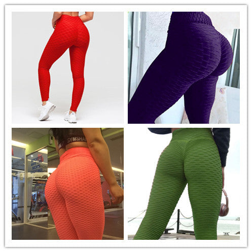 Looks2fit 