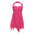 Ins Halter Neck Backless Dress Summer Sexy Printed Irregular Mesh Short Dresses For Evening Party Club Women's Clothing