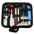 Repair and maintenance tools