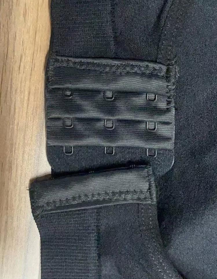 Looks2fit 