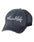 beachlife Embroidered Trucker Hat