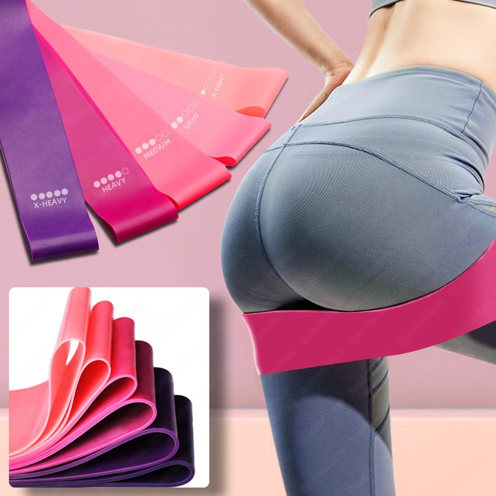 Looks2fit 