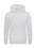 Fleece Pullover Hoodie