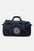 Nicole Lee USA Large Duffel Bag