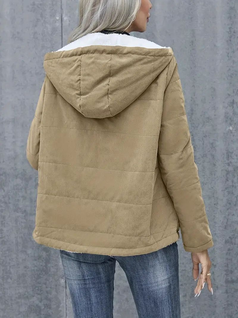 Looks2fit 