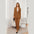 Autumn And Winter European And American New Casual Women's Suits Suit Women