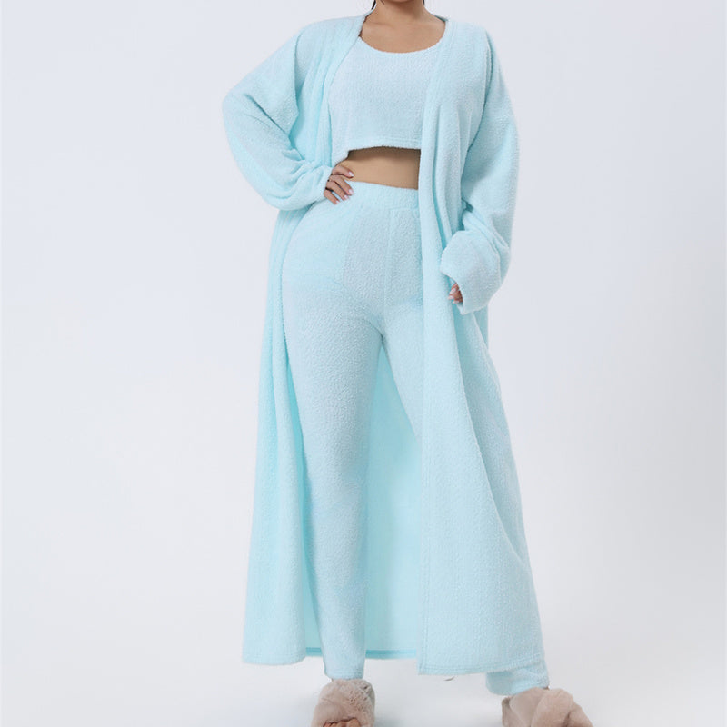 Looks2fit 