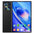 10-inch Tablet PC Smart Call Google Edition