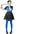 Halloween costume costumes