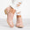 Autumn Women Shoes Retro High Heel Ankle Boots