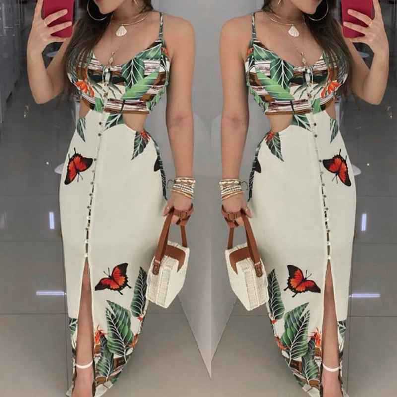 Looks2fit 