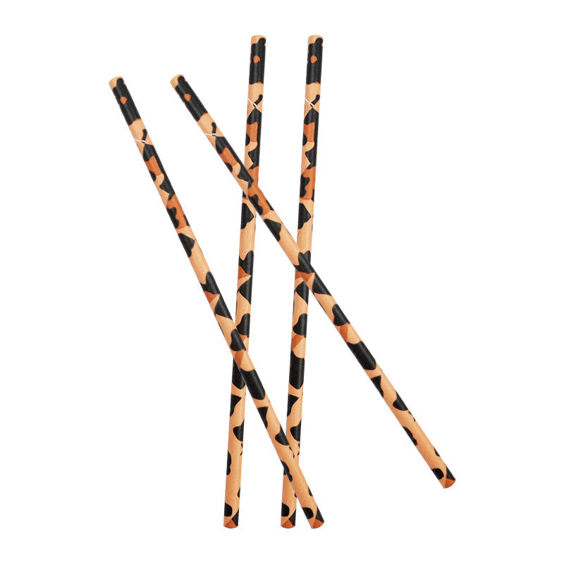 Adult Birthday Party Supplies Decoration Disposable Tableware Set Paper Plate Paper Cup Paper Towel