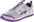 Altra Women's Provisioness 1.5 Running Shoe Gray/Pansi (Size 5.5, 6.5)