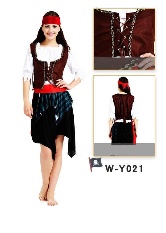 Looks2fit 