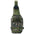Men's Oxford Cloth Camouflage Waterproof Shoulder Messenger Bag