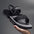 Outer Wear Thick-soled Sandals Casual Men