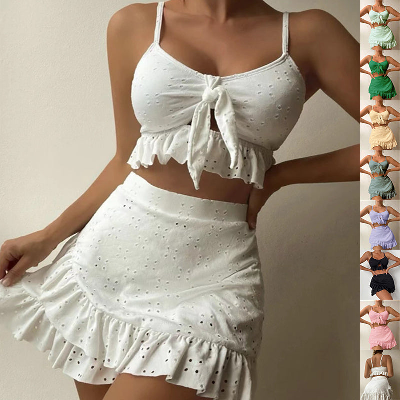 Looks2fit 