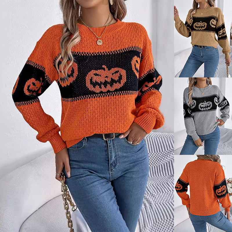 Looks2fit 